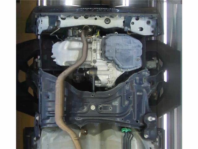 Daihatsu MOVE 2015 7034128-9