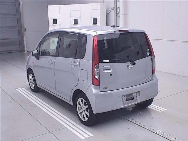 Daihatsu MOVE 2013 7034129-1