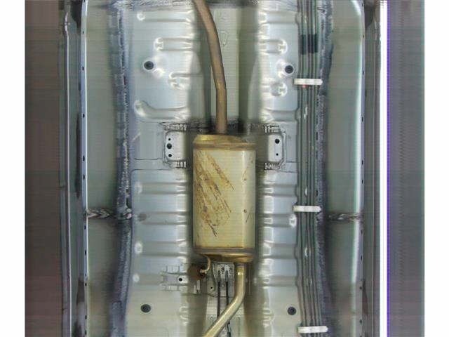 Daihatsu MOVE 2013 7034129-10