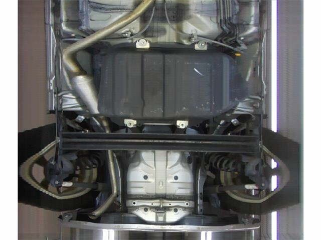 Daihatsu MOVE 2013 7034129-11