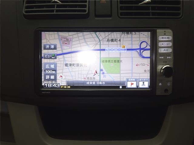 Daihatsu MOVE 2013 7034129-6