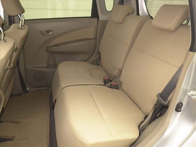 Daihatsu MOVE 2013 7034129-7