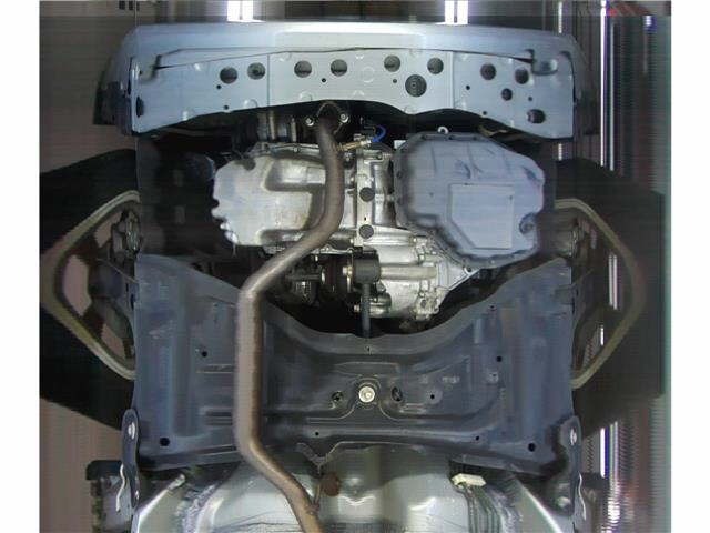 Daihatsu MOVE 2013 7034129-9