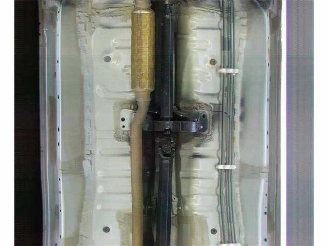 Daihatsu MOVE 2013 7034134-10