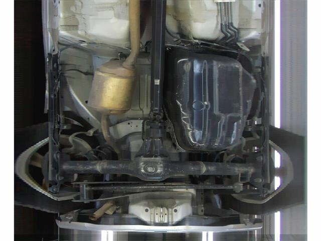Daihatsu MOVE 2013 7034134-11