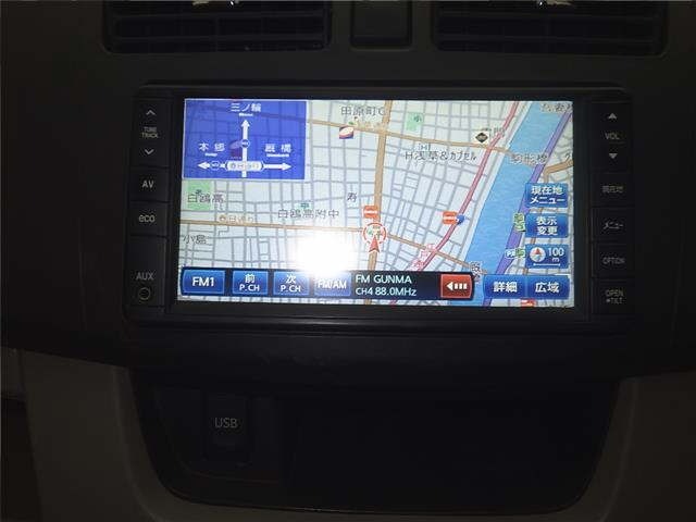 Daihatsu MOVE 2013 7034134-6