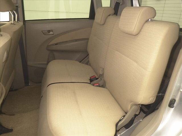 Daihatsu MOVE 2013 7034134-7