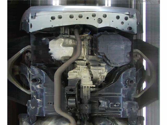 Daihatsu MOVE 2013 7034134-9