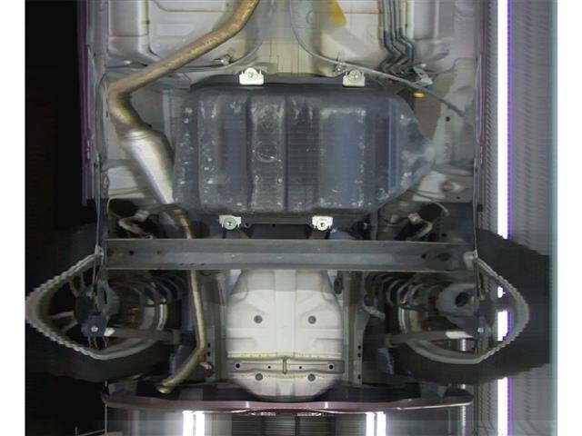 Daihatsu MOVE 2011 7034136-11