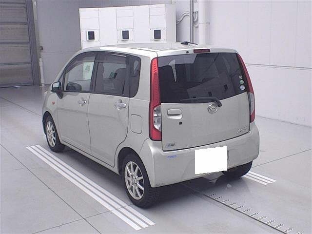Daihatsu MOVE 2013 7034137-1