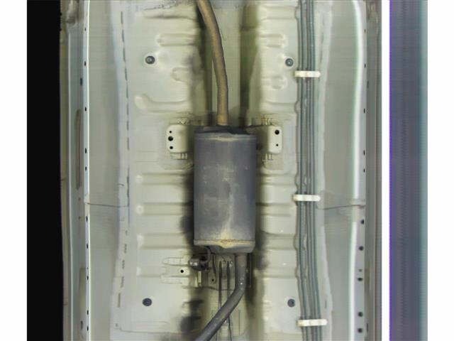Daihatsu MOVE 2013 7034137-10