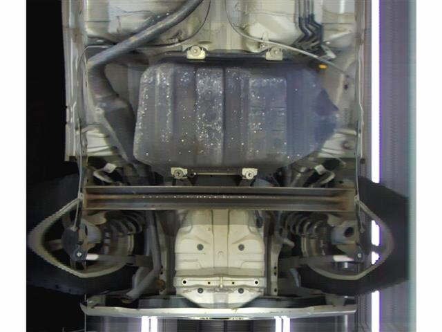 Daihatsu MOVE 2013 7034137-11
