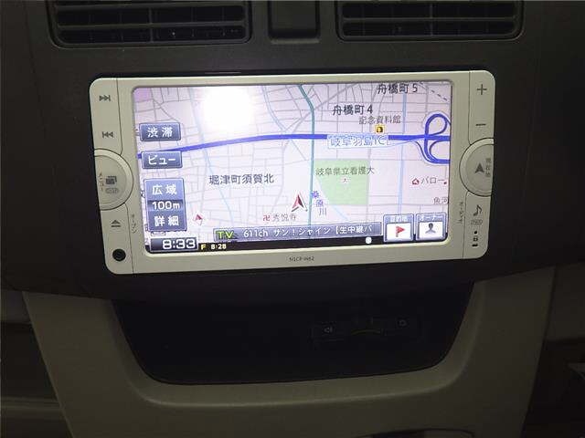 Daihatsu MOVE 2013 7034137-6