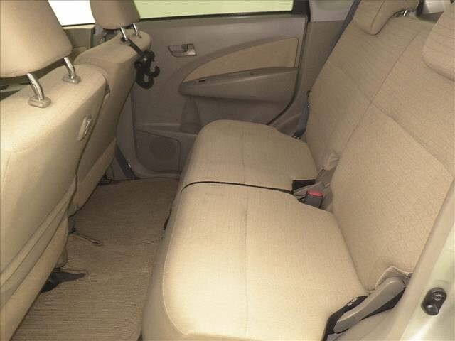 Daihatsu MOVE 2013 7034137-7
