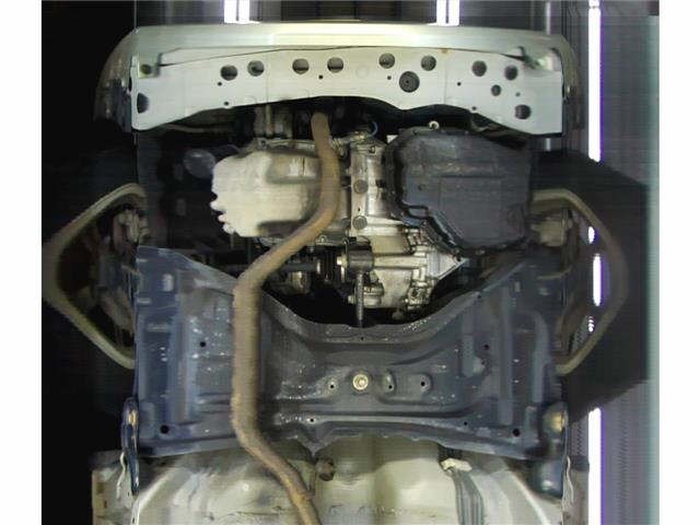 Daihatsu MOVE 2013 7034137-9