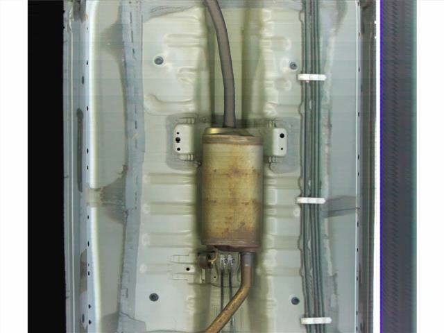 Daihatsu MOVE 2013 7034138-10