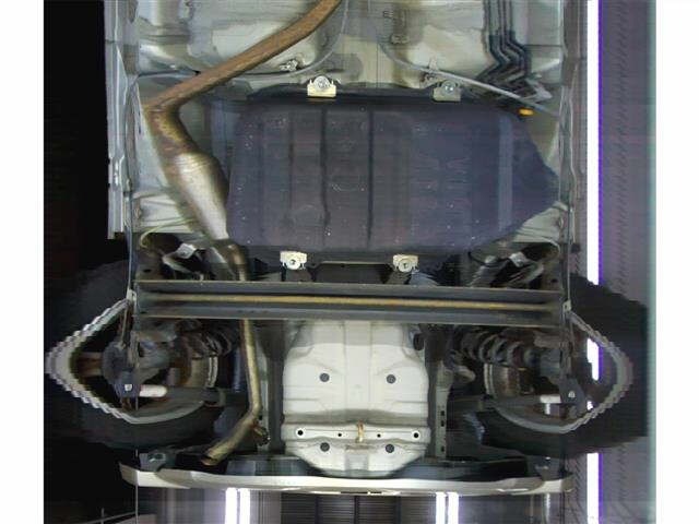 Daihatsu MOVE 2013 7034138-11