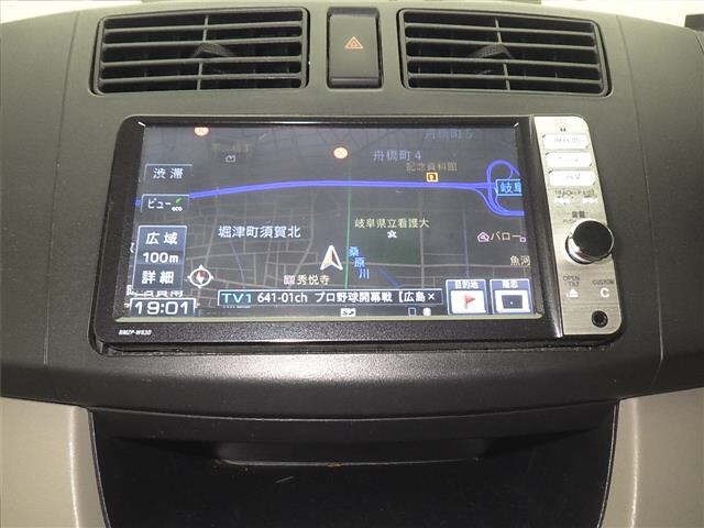 Daihatsu MOVE 2013 7034138-6