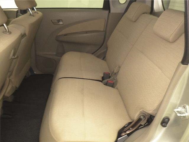 Daihatsu MOVE 2013 7034138-7