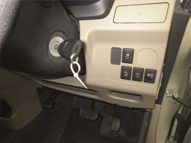 Daihatsu MOVE 2013 7034138-8