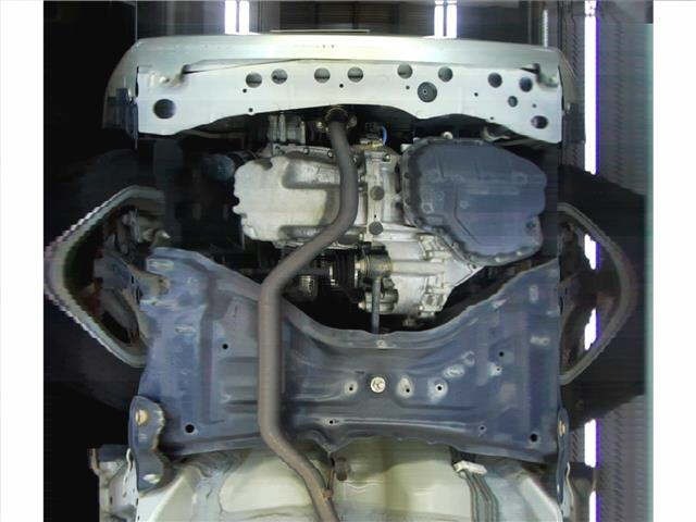 Daihatsu MOVE 2013 7034138-9
