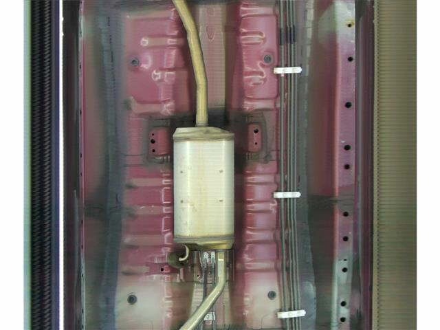 Daihatsu MOVE 2013 7034139-10