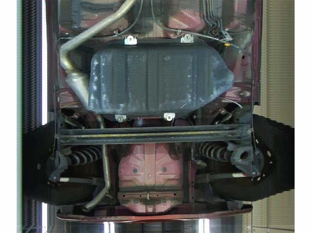Daihatsu MOVE 2013 7034139-11