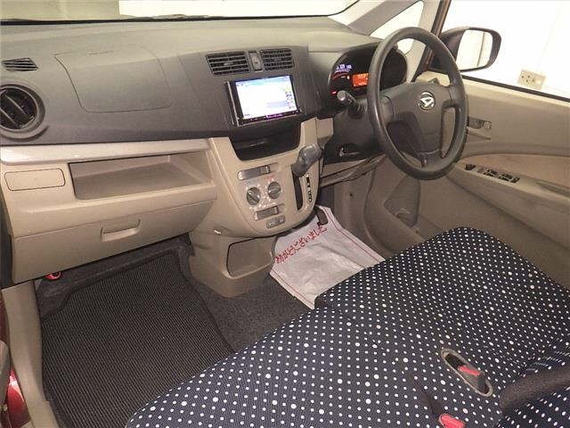Daihatsu MOVE 2013 7034139-4
