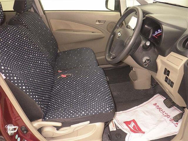 Daihatsu MOVE 2013 7034139-5