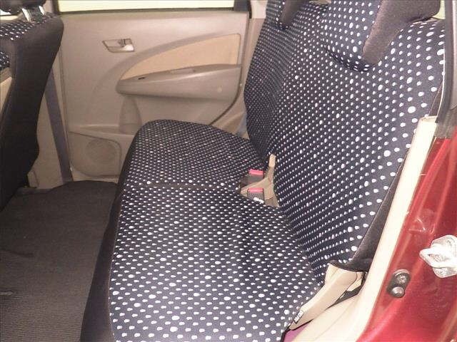 Daihatsu MOVE 2013 7034139-7