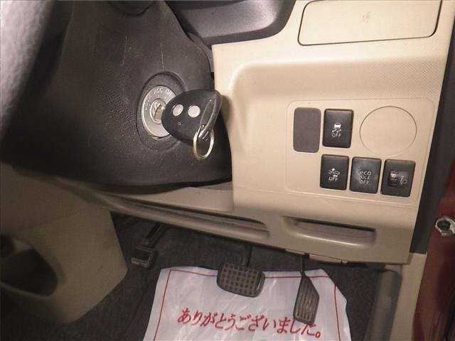 Daihatsu MOVE 2013 7034139-8
