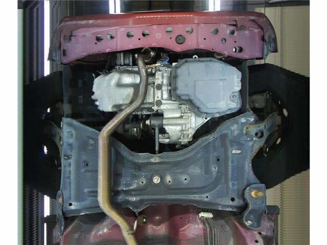 Daihatsu MOVE 2013 7034139-9