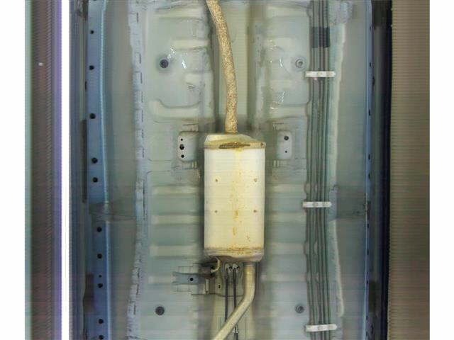 Daihatsu MOVE 2013 7034140-10