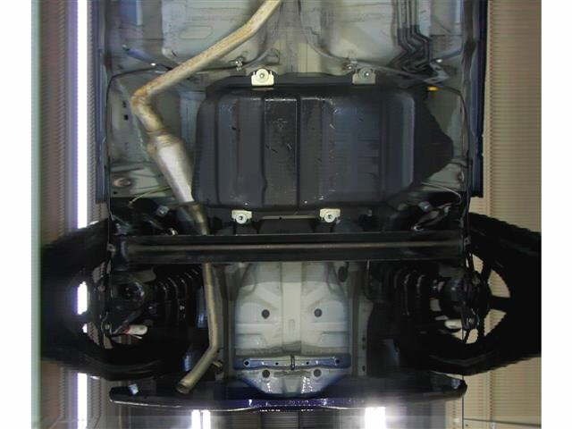 Daihatsu MOVE 2013 7034140-11