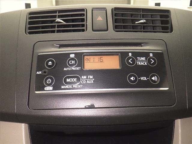 Daihatsu MOVE 2013 7034140-6