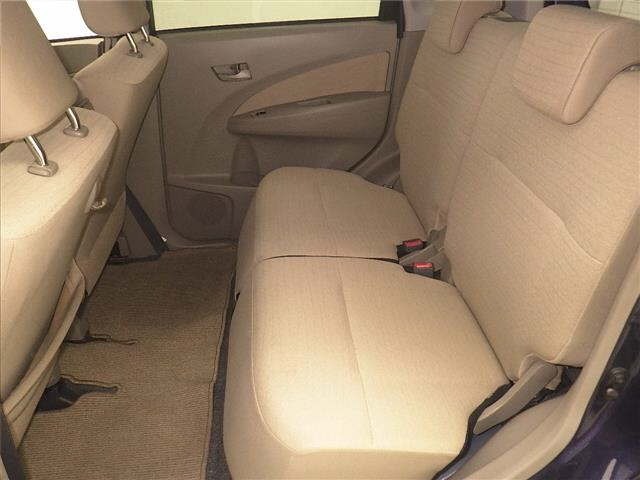 Daihatsu MOVE 2013 7034140-7