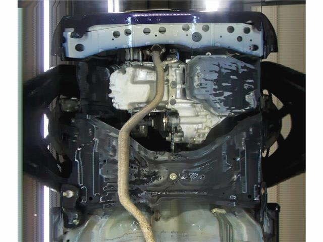 Daihatsu MOVE 2013 7034140-9