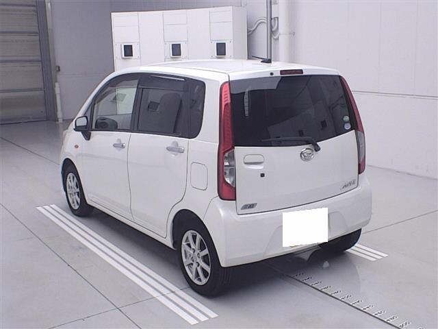 Daihatsu MOVE 2013 7034143-1
