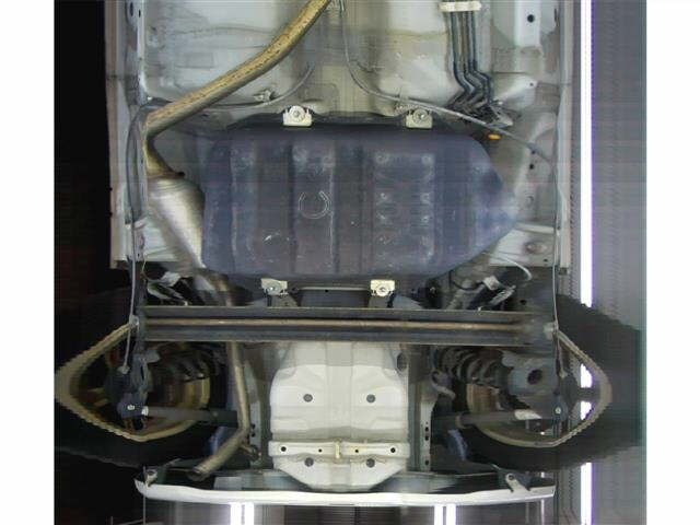 Daihatsu MOVE 2013 7034143-11