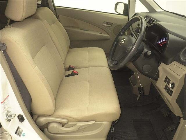 Daihatsu MOVE 2013 7034143-5