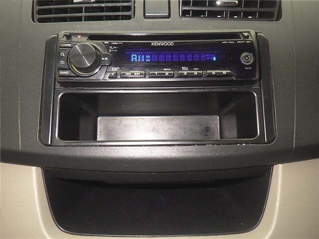 Daihatsu MOVE 2013 7034143-6
