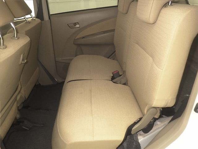 Daihatsu MOVE 2013 7034143-7