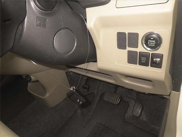 Daihatsu MOVE 2013 7034143-8