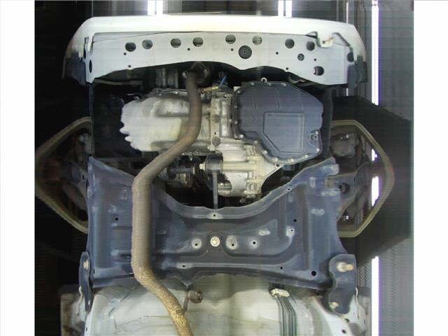 Daihatsu MOVE 2013 7034143-9