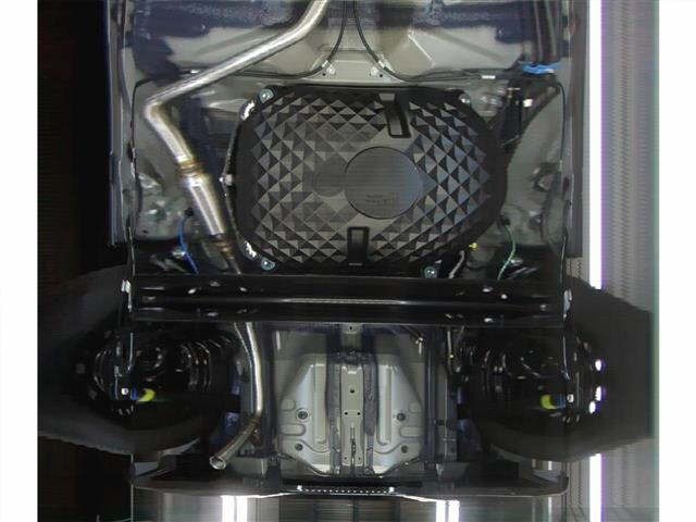 Daihatsu MOVE 2025 7034144-11
