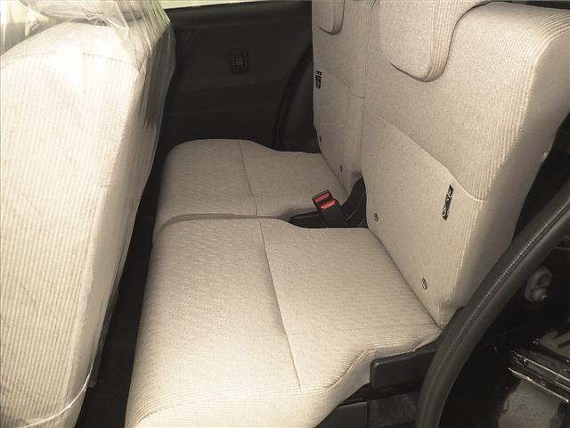 Daihatsu MOVE 2025 7034144-7