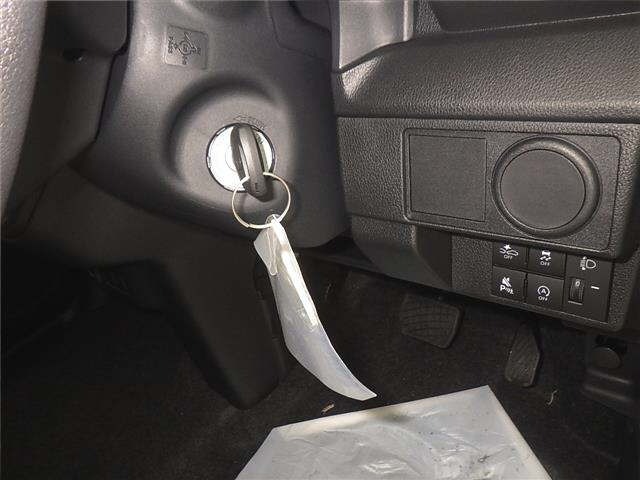 Daihatsu MOVE 2025 7034144-8