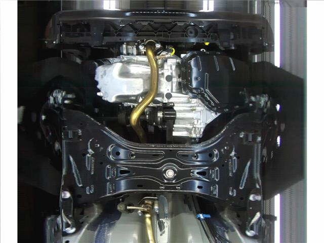 Daihatsu MOVE 2025 7034144-9