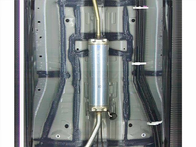 Daihatsu MOVE 2025 7034145-10