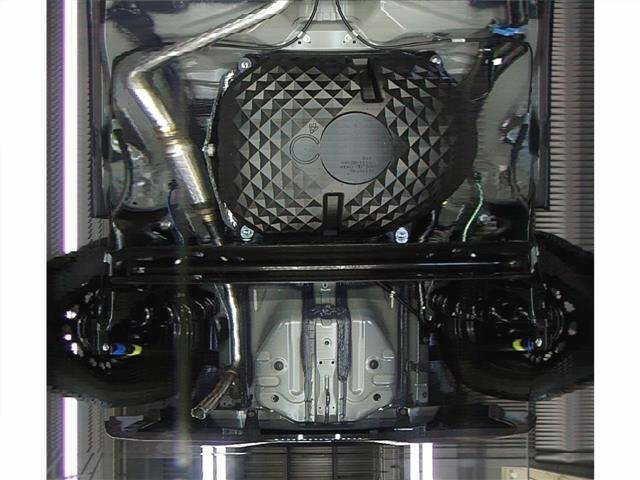 Daihatsu MOVE 2025 7034145-11